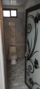 Image of 1312 Sq.ft 3 BHK Apartment / Flat for sale in Vaishali Nagar Extension, Jaipur for Rs. 6049755