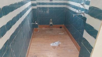 Image of 751 Sq.ft 2 BHK Apartment / Flat for sale in Keshtopur, Kolkata for Rs. 3400000
