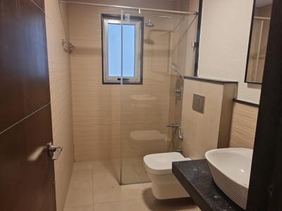 Image of 3030 Sq.ft 3.5 BHK Villa for sale in Samarkhand Sunny Brooks, Kaikondrahalli, Bengaluru for Rs. 47500000