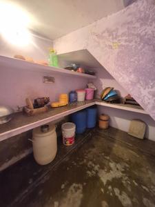 Servant Room Image of 5500 Sq.ft 1 RK Independent House for sale in Meerut Cantt Meerut for Rs. 10000000