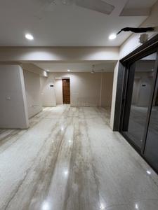 Hall Image of 2290 Sq.ft 3 BHK Apartment / Flat for sale in Addor Cloud 9, Ambawadi Ahmedabad for Rs. 23000000