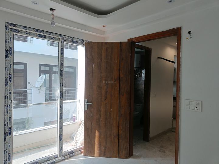 CHATTARPUR Bedroom 1