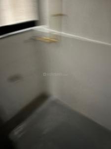 Bedroom Image of 1197 Sq.ft 2 BHK Apartment / Flat for sale in Dev Home Town 4, Chandkheda Ahmedabad for Rs. 4800000