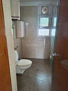 Image of 2200 Sq.ft 3 BHK Apartment / Flat for sale in Elephanta Heights, Sector 10 Dwarka, New Delhi for Rs. 30000000