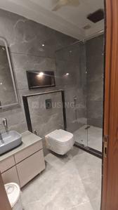 Image of 10000 Sq.ft 6 BHK Villa for sale in Chitrakoot, Jaipur for Rs. 100000000