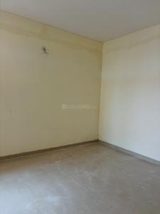 Bedroom Image of 2200 Sq.ft 4.5 BHK Apartment / Flat for sale in Omaxe Shubhangan, Kherka Musalman Bahadurgarh for Rs. 8500000
