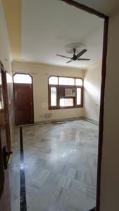 Hall Image of 2200 Sq.ft 3 BHK Builder Floor for rent in Sector 61 Mohali for Rs. 43000