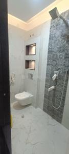 Image of 1800 Sq.ft 4 BHK Duplex for sale in Nipania, Indore for Rs. 12100000