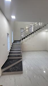 Image of 1900 Sq.ft 3 BHK Independent House for sale in Koundampalayam, Coimbatore for Rs. 12500000