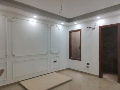 Bedroom Image of 4050 Sq.ft 4 BHK Builder Floor for sale in Green Field Colony Faridabad for Rs. 35000000