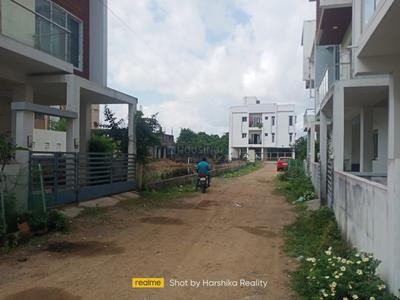 Image of 829 Sq.ft Residential Plot / Land for sale in Vengaivasal, Chennai for Rs. 5000000
