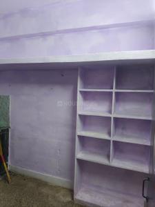 Bedroom Image of 482 Sq.ft 1 BHK Apartment / Flat for sale in Kamalaprasad Nagar Hyderabad for Rs. 2250000