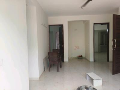 Living Room Image of 1124 Sq.ft 2.5 BHK Builder Floor for sale in M3M Soulitude, Sector 89 Gurgaon for Rs. 13500000
