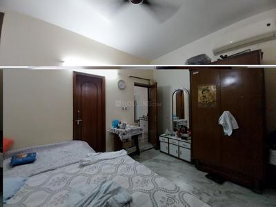 Image of 167 Sq.ft Residential Plot / Land for sale in Sector 19, Noida for Rs. 60000000