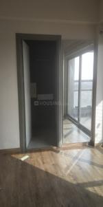 Bedroom Image of 2000 Sq.ft 3 BHK Apartment / Flat for sale in Vidhyadhar Nagar Jaipur for Rs. 18000000
