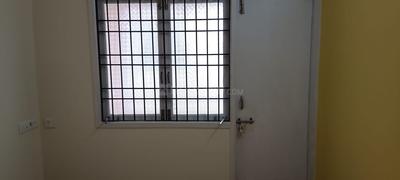 Hall Image of 1845 Sq.ft 3 BHK Apartment / Flat for sale in Anna Nagar Chennai for Rs. 28720000
