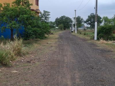 Image of 567 Sq.ft Residential Plot / Land for sale in Ponneri, Chennai for Rs. 567000