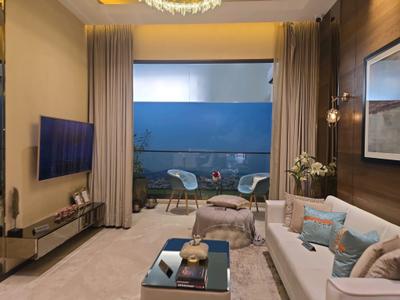 View Sample 3D Tour