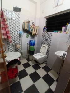 Image of 1550 Sq.ft 3 BHK Apartment / Flat for sale in Behala, Kolkata for Rs. 9000000
