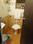 UP APARTMENT Bathroom 1
