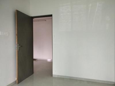 Bedroom Image of 700 Sq.ft 1 BHK Apartment / Flat for sale in Sai Shri Narayana, Taloja Navi Mumbai for Rs. 3500000