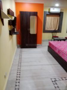 Bedroom Image of 7700 Sq.ft 10 BHK Independent House for sale in Old Town Bhubaneswar for Rs. 55000000