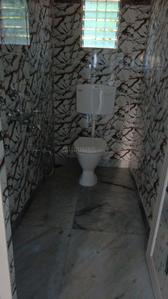 Image of 1200 Sq.ft 4 BHK Independent House for sale in Purba Putiary, Kolkata for Rs. 6500000