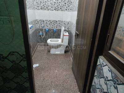 Image of 1500 Sq.ft 8 BHK Independent House for rent in Trans Yamuna Colony Phase 2, Agra for Rs. 40000
