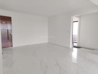 Hall Image of 2080 Sq.ft 3 BHK Apartment / Flat for sale in Banaswadi Bengaluru for Rs. 30000000