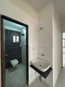 Image of 2400 Sq.ft 3 BHK Apartment / Flat for sale in Saiyed Vasna, Vadodara for Rs. 9500000