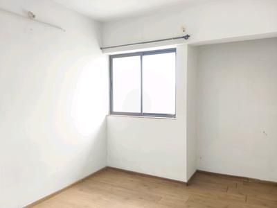 Bedroom Image of 1086 Sq.ft 2 BHK Apartment / Flat for sale in Lodha Lakeshore Greens, Palava Phase 2 Thane for Rs. 5700000
