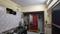 Siddheshwar apartment Kitchen 1
