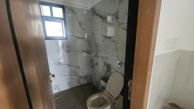 Image of 1700 Sq.ft 3 BHK Apartment / Flat for sale in Majestique Signature Towers B1, Balewadi, Pune for Rs. 19800000