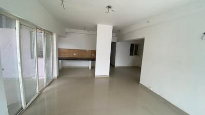 Living Room Image of 2106 Sq.ft 3.5 BHK Apartment / Flat for sale in ILD Greens, Sector 37C Gurgaon for Rs. 16700000