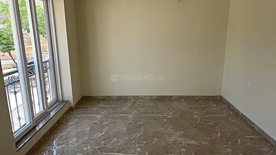 Bedroom Image of 1900 Sq.ft 3 BHK Villa for sale in Tata Sense 66, Vadgaon Pune for Rs. 18600000