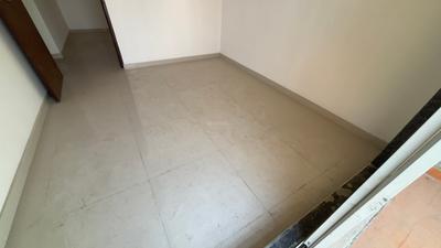 Bedroom Image of 1150 Sq.ft 2 BHK Apartment / Flat for sale in Ulwe Navi Mumbai for Rs. 12000000