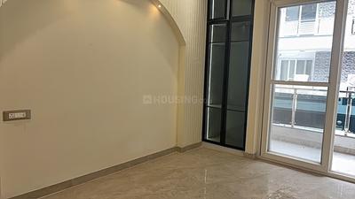 Bedroom Image of 1500 Sq.ft 3 BHK Builder Floor for sale in Majra Dehradun for Rs. 8000000