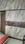 near caffe coffee day usmanpura Bedroom 1