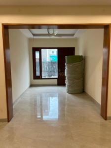 Hall Image of 3300 Sq.ft 6 BHK Independent House for sale in Sector 85 Mohali for Rs. 45500000