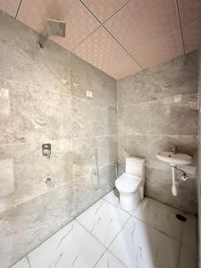 Image of 1419 Sq.ft 3 BHK Apartment / Flat for sale in Jagatpura, Jaipur for Rs. 5500000