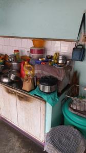 Kitchen Image of 2000 Sq.ft 4 BHK Independent House for sale in Mango Jamshedpur for Rs. 13500000