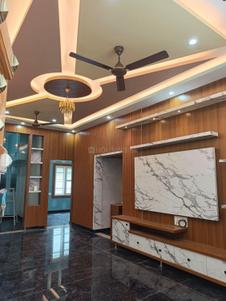 Hall Image of 3520 Sq.ft 7 BHK Independent House for sale in Kalkere Bengaluru for Rs. 27000000