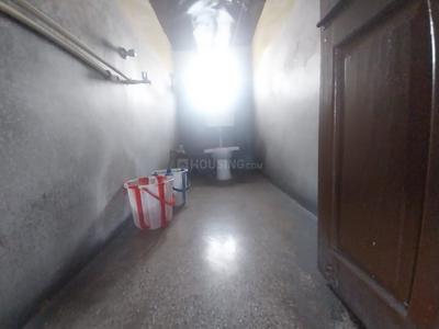 Image of 1045 Sq.ft 2 BHK Apartment / Flat for sale in Behala, Kolkata for Rs. 5500000