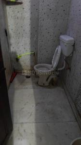 Image of 800 Sq.ft 2 BHK Independent House for sale in Tri Nagar, New Delhi for Rs. 6000000