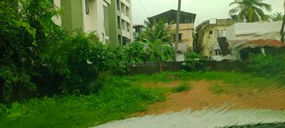 Image of 2500 Sq.ft Residential Plot / Land for sale in Bejai, Mangalore for Rs. 8800000