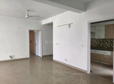 Bedroom Image of 2399 Sq.ft 4 BHK Apartment / Flat for sale in Tulip Purple, Sector 69 Gurgaon for Rs. 28000000