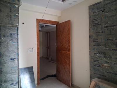 Bedroom Image of 1100 Sq.ft 2 BHK Apartment / Flat for sale in Sector 104 Noida for Rs. 4729000