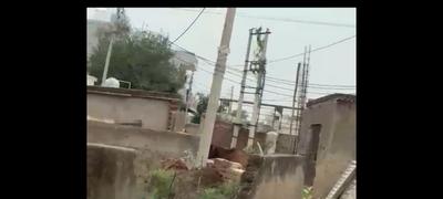 Image of 450 Sq.ft Residential Plot / Land for sale in Maruti Kunj, Gurgaon for Rs. 1100000