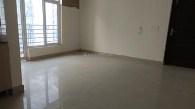 Living Room Image of 1130 Sq.ft 2.5 BHK Apartment / Flat for rent in Gardenia Glory, Sector 46 Noida for Rs. 35000
