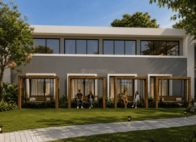 Image of 2400 Sq.ft Residential Plot / Land for sale in Kachana, Raipur for Rs. 13200005